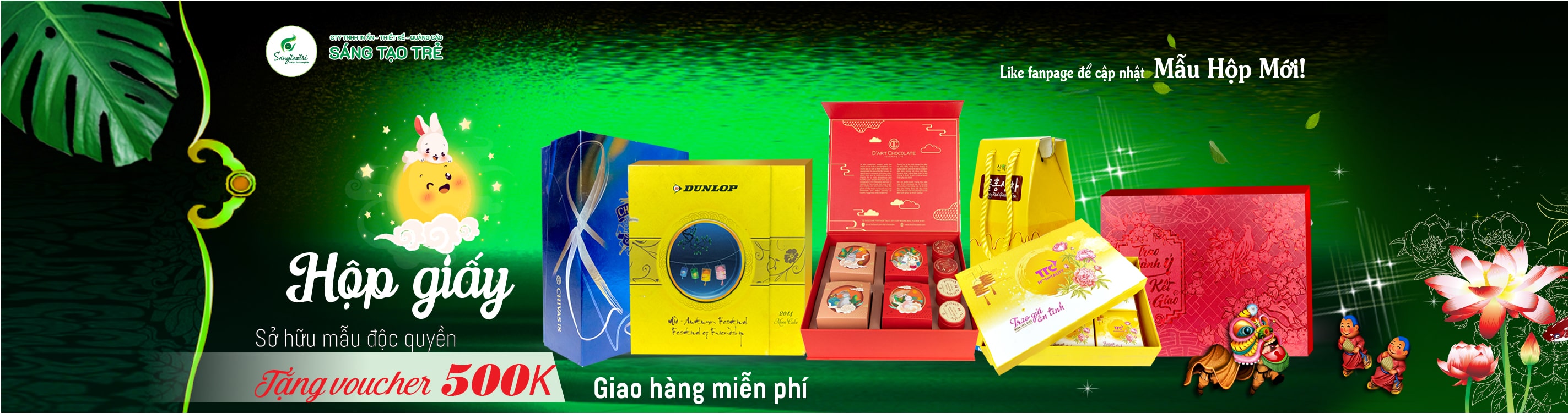 Ấn phẩm văn phòng